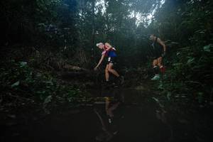 BIB: 
                            <button type="button" onclick="openModal(22507988)" class="btn btn-primary btn-sm float-right btn-popup" data-toggle="modal" data-target=".modal-high-quality">
                        <i class="fas fa-shopping-cart"></i> Add to Cart
                    </button>
                                            <button type="button" onclick="isThisMe(22507988, true)" class="btn btn-success btn-sm float-right btn-popup btn-isme hidden" data-toggle="tooltip" data-placement="bottom" title="นี่คือรูปของคุณใช่ไหม คลิกที่นี่เพื่อเอาเข้าอัลบั้ม">
                        <i class="fas fa-plus"></i> Add to album
                    </button>
                    <button type="button" onclick="isThisMe(22507988, false)" class="btn btn-warning btn-sm float-right btn-popup btn-isnotme hidden">
                        <i class="fas fa-ban"></i> Remove from album
                    </button>